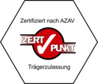 03_siegel-tr-azav AZAV_Zertpunkt